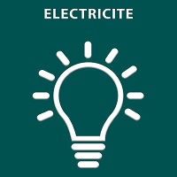 Electricite